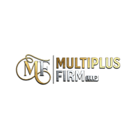MultiPlus Firm LLLP