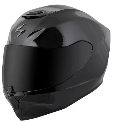 best full face motorcycle helmets 2019 for women Cool Blue Purple Adults Helmets, Flip up Modular Motorcycle Comfortable Helmet, Scooter Moped Street Cruiser Jet Breathable Helmets, Suitable All Seasons DOT Approved : Automotive Designed for the rider who values both safety and femininity Women's Motorcycle Helmets | Best