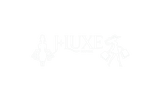 JLUX BOUTIQUE