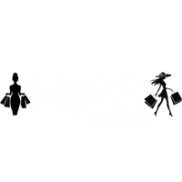 JLUX BOUTIQUE
