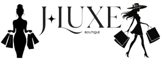 JLUX BOUTIQUE