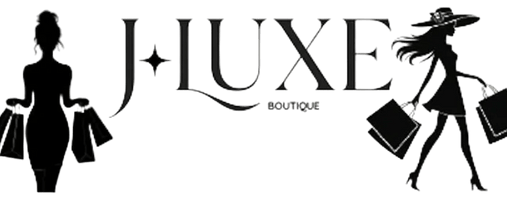JLUX BOUTIQUE