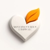 Wayne Johnson Nutrition & Training LLC