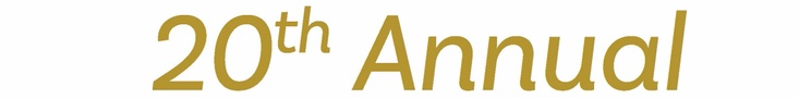 The Atlanta Conference 2019