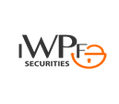 IWPf