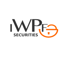 IWPf
