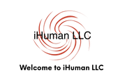 iHuman LLC