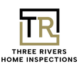 THREE RIVERS HOME INSPECTIONS
Serving Middle TN
(615) 621-9555