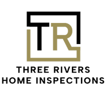 THREE RIVERS HOME INSPECTIONS
Serving Middle TN
(615) 621-9555