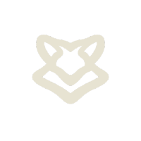 White Fox Tattoo Studio