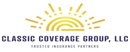 Classic Coverage Group -1