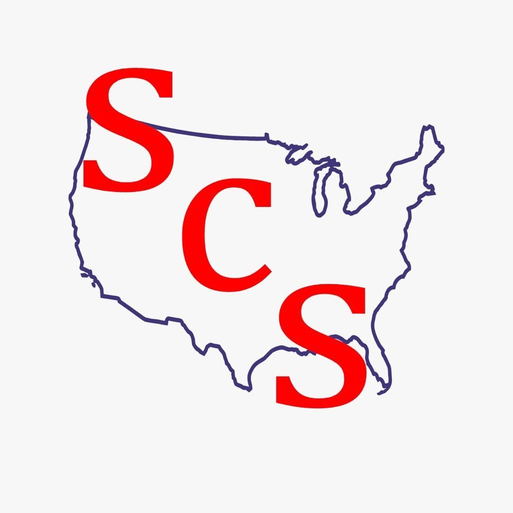 Construction Supplies