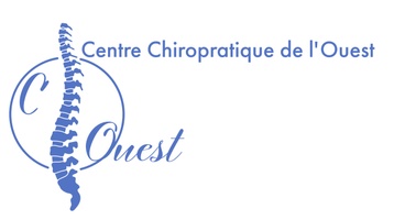 Centre Chiropratique de l'Ouest