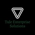 Tule Enterprise Solutions