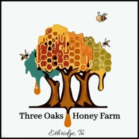 Three Oaks Honey Farm