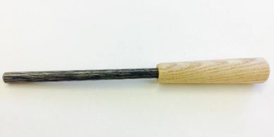 2 PIECE DYMONDWOOD STRIKER