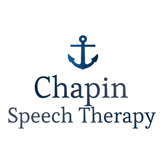 Chapin Speech Therapy
