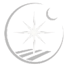 Shine by Illuminate Designs