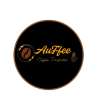 AuFfee