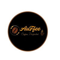 AuFfee