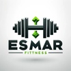 EsmarFitness