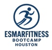 EsmarFitness