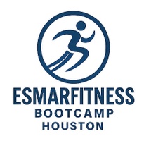 EsmarFitness