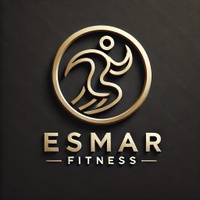 EsmarFitness
