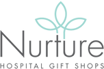 Nurture Gift Shop