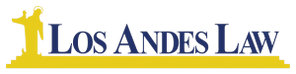 Los Andes Law