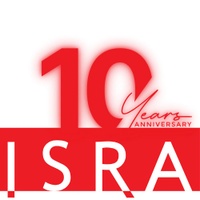 ISRA DESIGNS