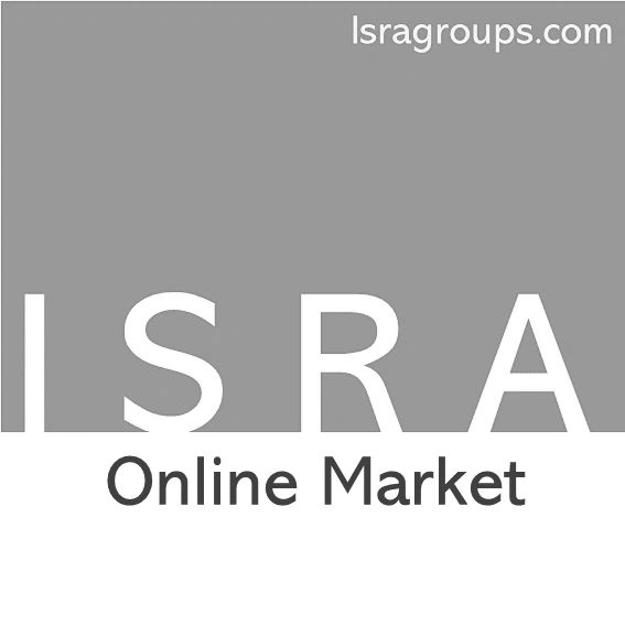 To make our services more easier and design efficient, selling our ideas and design online 