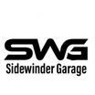 Sidewindergaragetx.com