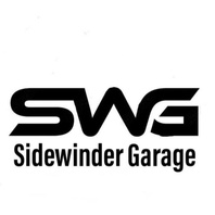 Sidewindergaragetx.com