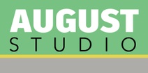 August Studio