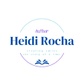 Heidi Rocha
Registered Dental Hygienist & Children's Author