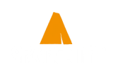 orangetipi.com