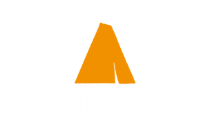 orangetipi.com