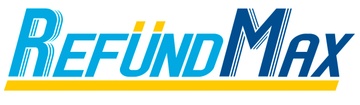 Refund Max RI