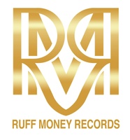 ruffmoney.com