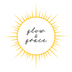 My Glow Grace