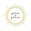 My Glow Grace