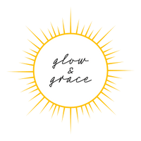 My Glow Grace