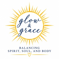 My Glow Grace