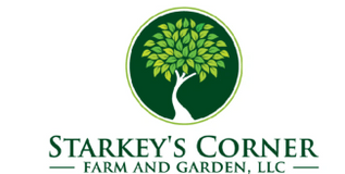 Starkey's Corner Farm & Garden, LLC