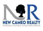 New Cameo Realty