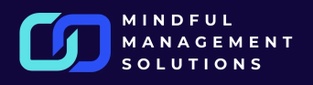 Mindful Management Solutions