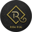 RISARUG