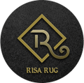 RISARUG