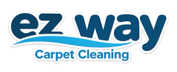 EZ WAY Carpet Cleaning